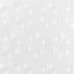 Панель декоративная DM629 W7 МАКСИМУМ ВАЙТ / MAXIMUM WHITE HIWOOD