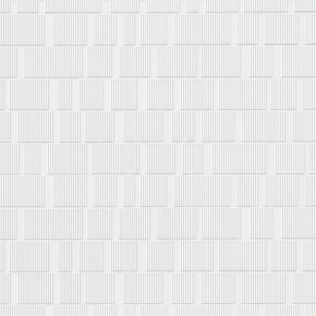 Панель декоративная DM626 W7 МАКСИМУМ ВАЙТ / MAXIMUM WHITE HIWOOD