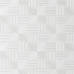 Панель декоративная DM625 W7 МАКСИМУМ ВАЙТ / MAXIMUM WHITE HIWOOD