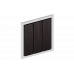 Панель LV127L BR395K HIWOOD