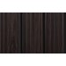 Панель LV127L BR395K HIWOOD