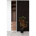 Панель LV127L BR395K HIWOOD